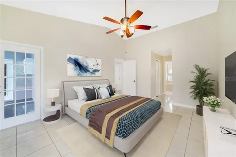 1018 Shinnecock Hills Drive Oviedo FL 32765