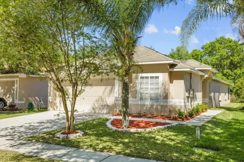 18213 Portside Street Tampa FL 33647