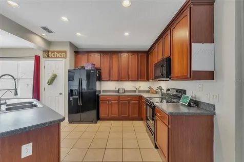 25213 Ironwedge Drive Sorrento FL 32776