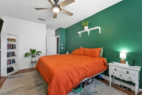 25213 Ironwedge Drive Sorrento FL 32776