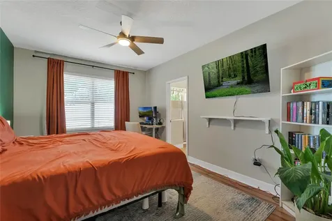 25213 Ironwedge Drive Sorrento FL 32776