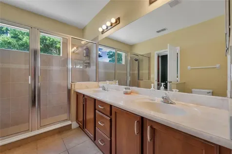 25213 Ironwedge Drive Sorrento FL 32776