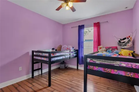25213 Ironwedge Drive Sorrento FL 32776