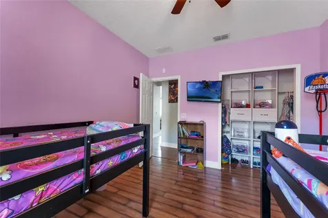 25213 Ironwedge Drive Sorrento FL 32776