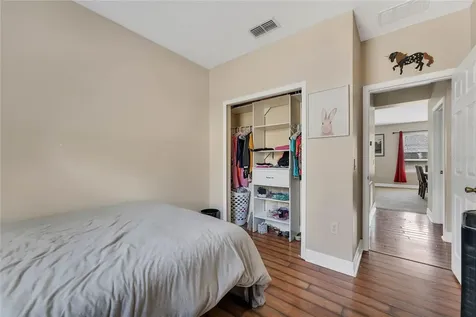 25213 Ironwedge Drive Sorrento FL 32776