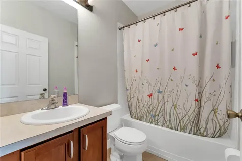 25213 Ironwedge Drive Sorrento FL 32776