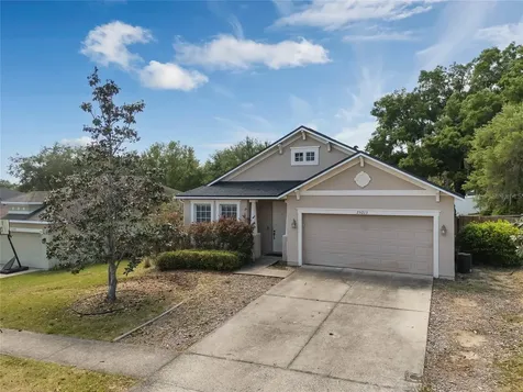 25213 Ironwedge Drive Sorrento FL 32776
