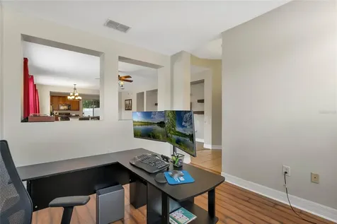 25213 Ironwedge Drive Sorrento FL 32776