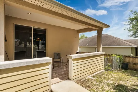 25213 Ironwedge Drive Sorrento FL 32776