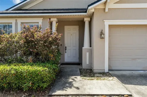 25213 Ironwedge Drive Sorrento FL 32776