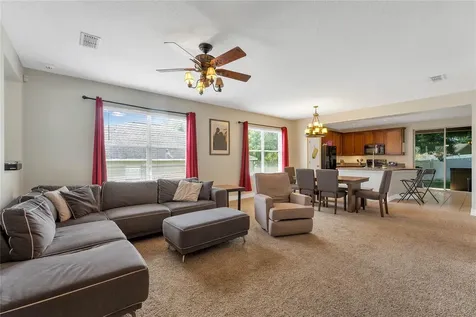 25213 Ironwedge Drive Sorrento FL 32776
