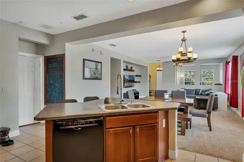 25213 Ironwedge Drive Sorrento FL 32776