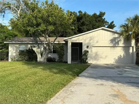 1208 78th Street NW Bradenton FL 34209