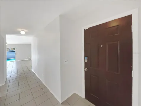 5304 Lonesome Dove Drive Kissimmee FL 34746