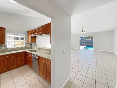 5304 Lonesome Dove Drive Kissimmee FL 34746
