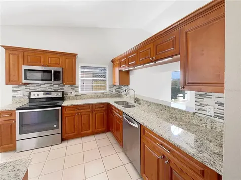 5304 Lonesome Dove Drive Kissimmee FL 34746
