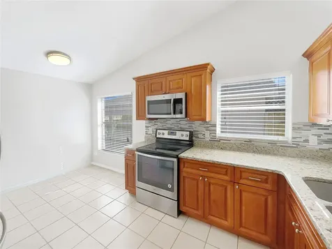 5304 Lonesome Dove Drive Kissimmee FL 34746