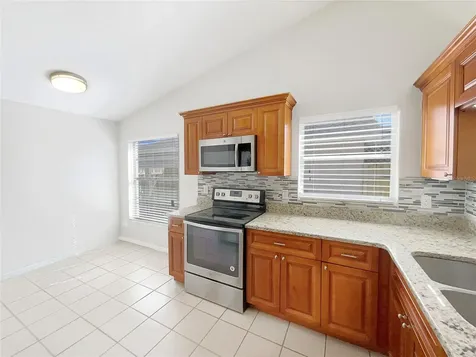 5304 Lonesome Dove Drive Kissimmee FL 34746
