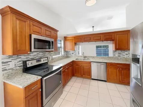 5304 Lonesome Dove Drive Kissimmee FL 34746