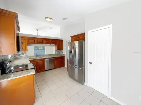 5304 Lonesome Dove Drive Kissimmee FL 34746