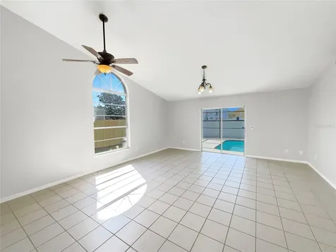 5304 Lonesome Dove Drive Kissimmee FL 34746