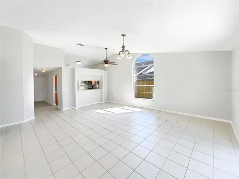 5304 Lonesome Dove Drive Kissimmee FL 34746