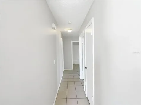 5304 Lonesome Dove Drive Kissimmee FL 34746
