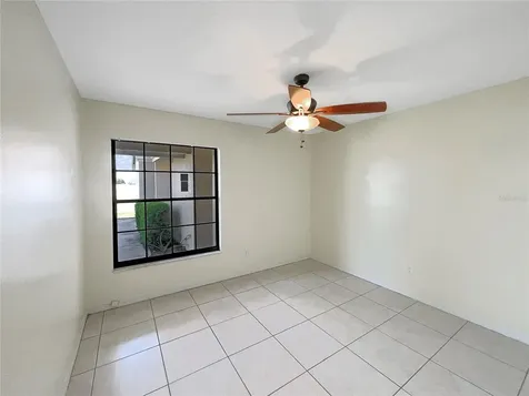 5304 Lonesome Dove Drive Kissimmee FL 34746