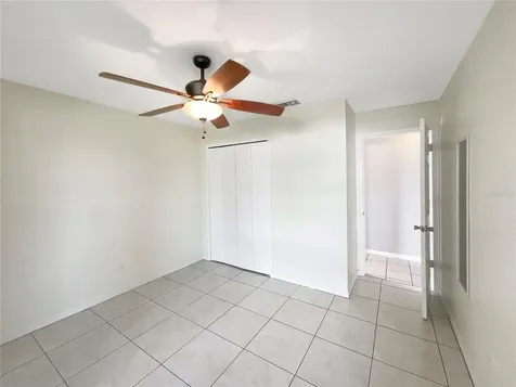 5304 Lonesome Dove Drive Kissimmee FL 34746