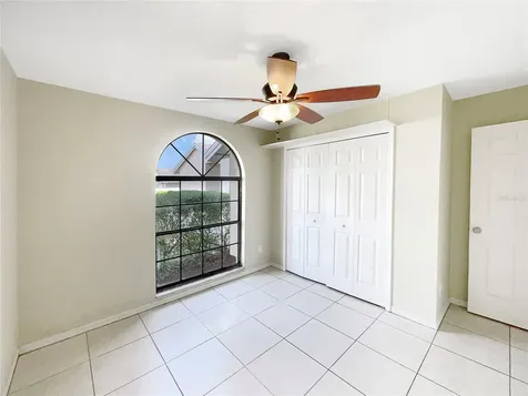 5304 Lonesome Dove Drive Kissimmee FL 34746
