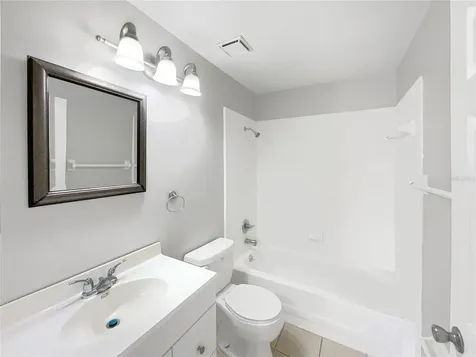 5304 Lonesome Dove Drive Kissimmee FL 34746