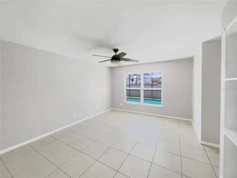 5304 Lonesome Dove Drive Kissimmee FL 34746