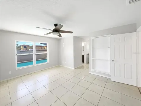 5304 Lonesome Dove Drive Kissimmee FL 34746