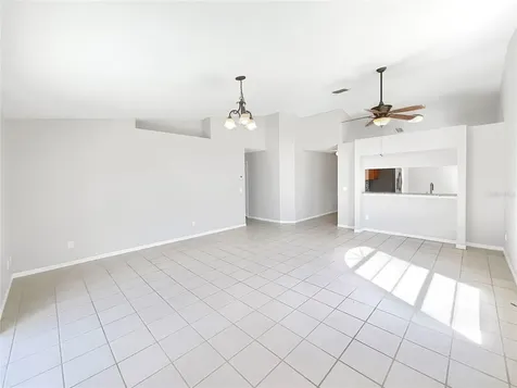 5304 Lonesome Dove Drive Kissimmee FL 34746