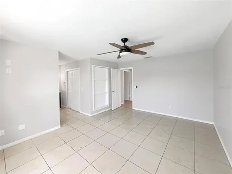 5304 Lonesome Dove Drive Kissimmee FL 34746