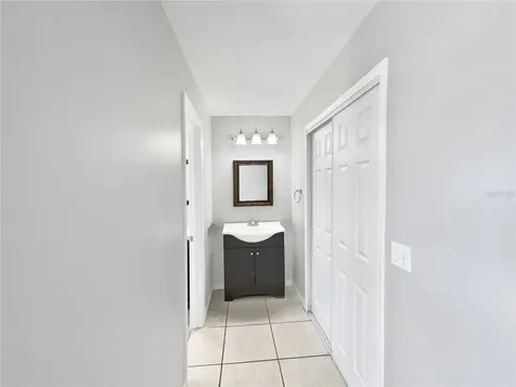 5304 Lonesome Dove Drive Kissimmee FL 34746