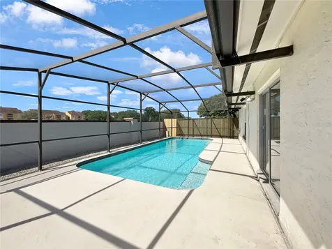 5304 Lonesome Dove Drive Kissimmee FL 34746