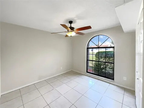 5304 Lonesome Dove Drive Kissimmee FL 34746