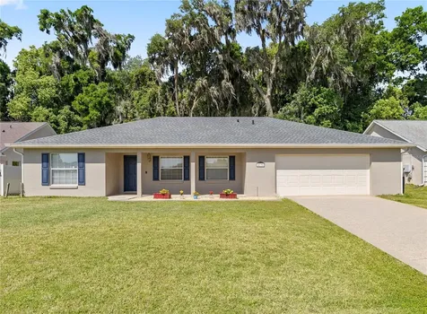 4698 NW 46th Avenue Ocala FL 34482