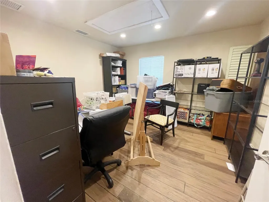 21848 S County Road 325 Hawthorne FL 32640