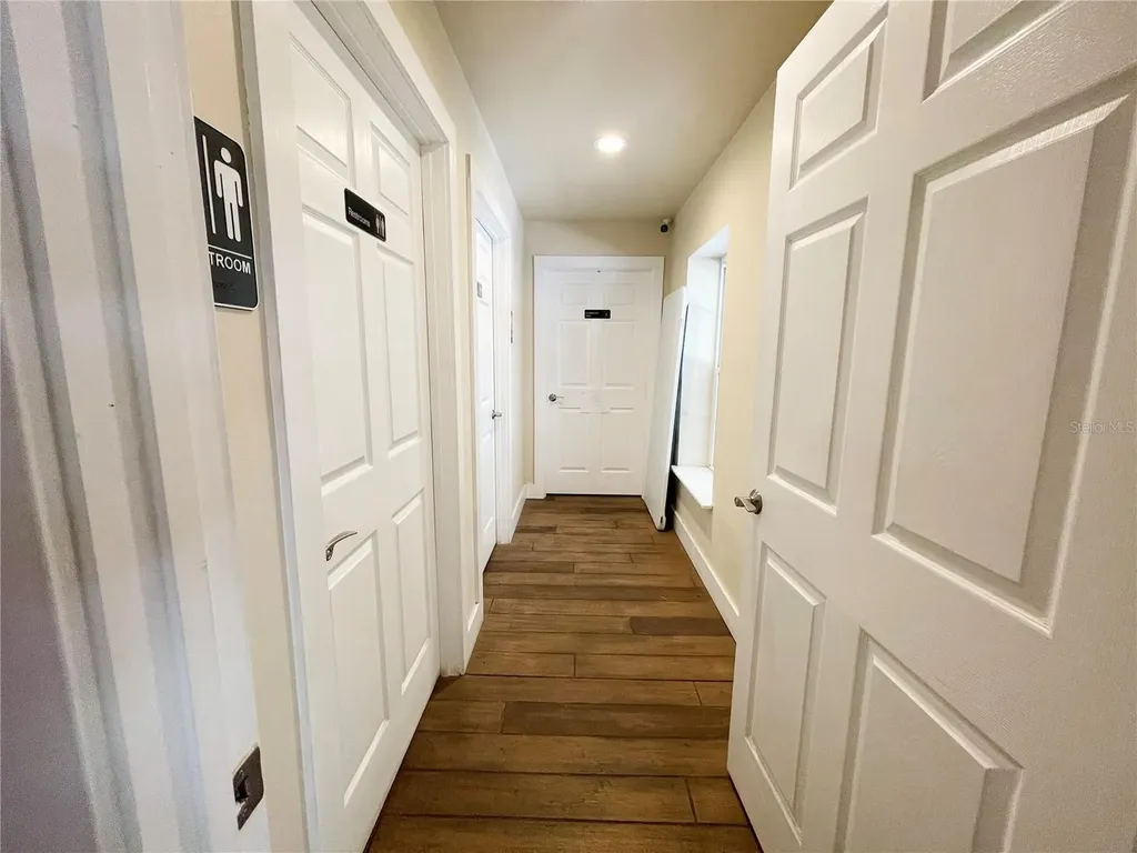 21848 S County Road 325 Hawthorne FL 32640