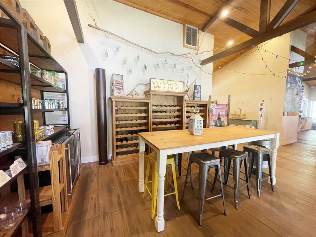 21848 S County Road 325 Hawthorne FL 32640