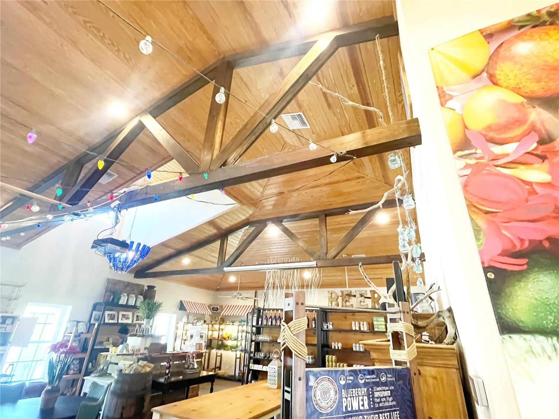 21848 S County Road 325 Hawthorne FL 32640