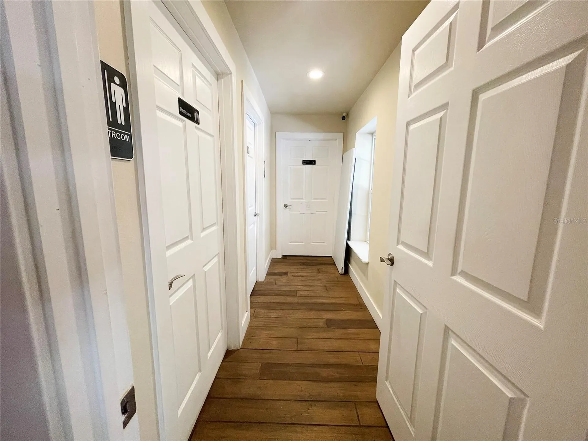 21848 S County Road 325 Hawthorne FL 32640