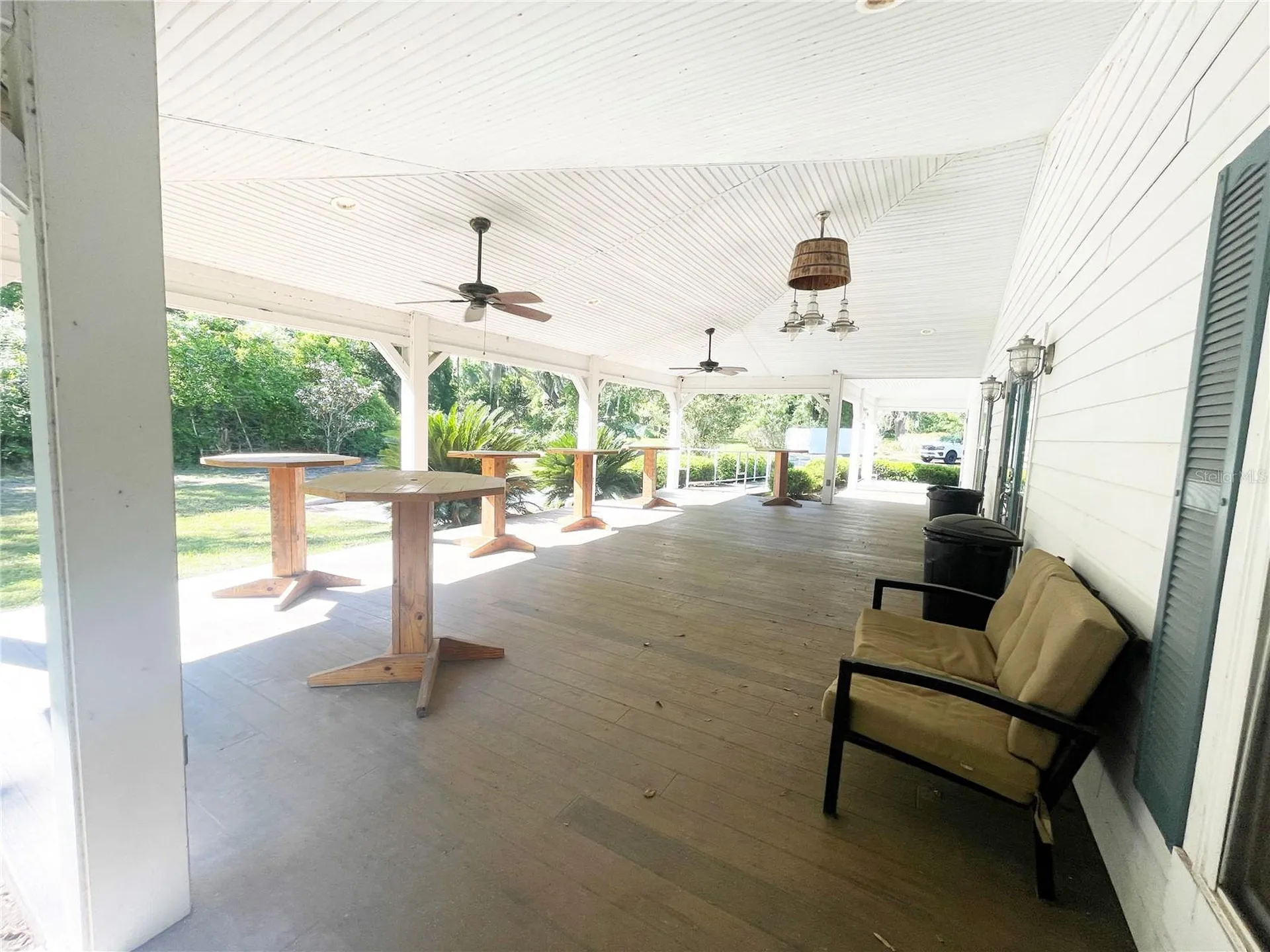 21848 S County Road 325 Hawthorne FL 32640