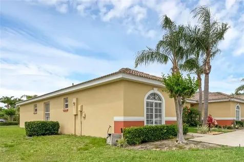 251 Grand Rapids Drive Kissimmee FL 34759