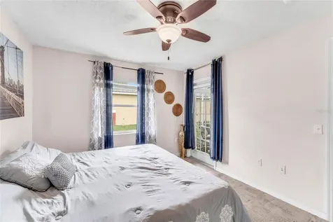 251 Grand Rapids Drive Kissimmee FL 34759