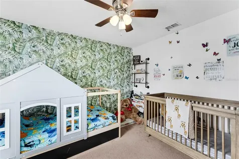 251 Grand Rapids Drive Kissimmee FL 34759