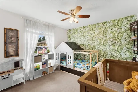 251 Grand Rapids Drive Kissimmee FL 34759