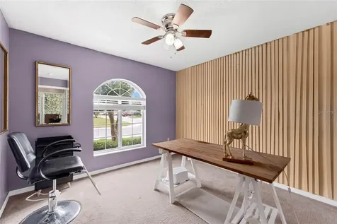 251 Grand Rapids Drive Kissimmee FL 34759